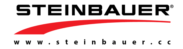 Steinbauer Logo